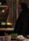 Bestandsnaam=Charmed-Online-dot-nl_Charmed-1x09JingleHell02146.jpg
Bestandsgrootte=372KiB
Afmetingen = 1280x720
Datum toegevoegd = okt 29, 2019 Charmed-Online-dot-nl_Charmed-1x09JingleHell02146.jpg