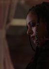 Bestandsnaam=Charmed-Online-dot-nl_Charmed-1x09JingleHell02147.jpg
Bestandsgrootte=289KiB
Afmetingen = 1280x720
Datum toegevoegd = okt 29, 2019 Charmed-Online-dot-nl_Charmed-1x09JingleHell02147.jpg