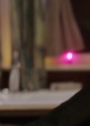 Bestandsnaam=Charmed-Online-dot-nl_Charmed-1x09JingleHell02148.jpg
Bestandsgrootte=219KiB
Afmetingen = 1280x720
Datum toegevoegd = okt 29, 2019 Charmed-Online-dot-nl_Charmed-1x09JingleHell02148.jpg