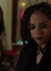 Bestandsnaam=Charmed-Online-dot-nl_Charmed-1x09JingleHell02149.jpg
Bestandsgrootte=220KiB
Afmetingen = 1280x720
Datum toegevoegd = okt 29, 2019 Charmed-Online-dot-nl_Charmed-1x09JingleHell02149.jpg