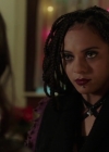 Bestandsnaam=Charmed-Online-dot-nl_Charmed-1x09JingleHell02150.jpg
Bestandsgrootte=237KiB
Afmetingen = 1280x720
Datum toegevoegd = okt 29, 2019 Charmed-Online-dot-nl_Charmed-1x09JingleHell02150.jpg