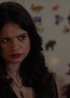 Bestandsnaam=Charmed-Online-dot-nl_Charmed-1x09JingleHell02151.jpg
Bestandsgrootte=251KiB
Afmetingen = 1280x720
Datum toegevoegd = okt 29, 2019 Charmed-Online-dot-nl_Charmed-1x09JingleHell02151.jpg