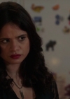 Bestandsnaam=Charmed-Online-dot-nl_Charmed-1x09JingleHell02152.jpg
Bestandsgrootte=257KiB
Afmetingen = 1280x720
Datum toegevoegd = okt 29, 2019 Charmed-Online-dot-nl_Charmed-1x09JingleHell02152.jpg