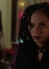 Bestandsnaam=Charmed-Online-dot-nl_Charmed-1x09JingleHell02153.jpg
Bestandsgrootte=237KiB
Afmetingen = 1280x720
Datum toegevoegd = okt 29, 2019 Charmed-Online-dot-nl_Charmed-1x09JingleHell02153.jpg