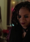 Charmed-Online-dot-nl_Charmed-1x09JingleHell02154.jpg