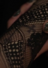 Bestandsnaam=Charmed-Online-dot-nl_Charmed-1x09JingleHell02155.jpg
Bestandsgrootte=277KiB
Afmetingen = 1280x720
Datum toegevoegd = okt 29, 2019 Charmed-Online-dot-nl_Charmed-1x09JingleHell02155.jpg