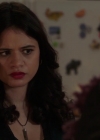 Bestandsnaam=Charmed-Online-dot-nl_Charmed-1x09JingleHell02158.jpg
Bestandsgrootte=244KiB
Afmetingen = 1280x720
Datum toegevoegd = okt 29, 2019 Charmed-Online-dot-nl_Charmed-1x09JingleHell02158.jpg