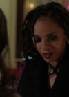 Bestandsnaam=Charmed-Online-dot-nl_Charmed-1x09JingleHell02159.jpg
Bestandsgrootte=223KiB
Afmetingen = 1280x720
Datum toegevoegd = okt 29, 2019 Charmed-Online-dot-nl_Charmed-1x09JingleHell02159.jpg