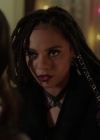 Bestandsnaam=Charmed-Online-dot-nl_Charmed-1x09JingleHell02160.jpg
Bestandsgrootte=235KiB
Afmetingen = 1280x720
Datum toegevoegd = okt 29, 2019 Charmed-Online-dot-nl_Charmed-1x09JingleHell02160.jpg