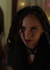 Bestandsnaam=Charmed-Online-dot-nl_Charmed-1x09JingleHell02161.jpg
Bestandsgrootte=242KiB
Afmetingen = 1280x720
Datum toegevoegd = okt 29, 2019 Charmed-Online-dot-nl_Charmed-1x09JingleHell02161.jpg