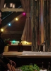 Bestandsnaam=Charmed-Online-dot-nl_Charmed-1x09JingleHell02163.jpg
Bestandsgrootte=354KiB
Afmetingen = 1280x720
Datum toegevoegd = okt 29, 2019 Charmed-Online-dot-nl_Charmed-1x09JingleHell02163.jpg