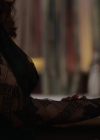 Bestandsnaam=Charmed-Online-dot-nl_Charmed-1x09JingleHell02164.jpg
Bestandsgrootte=279KiB
Afmetingen = 1280x720
Datum toegevoegd = okt 29, 2019 Charmed-Online-dot-nl_Charmed-1x09JingleHell02164.jpg