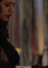 Bestandsnaam=Charmed-Online-dot-nl_Charmed-1x09JingleHell02165.jpg
Bestandsgrootte=289KiB
Afmetingen = 1280x720
Datum toegevoegd = okt 29, 2019 Charmed-Online-dot-nl_Charmed-1x09JingleHell02165.jpg