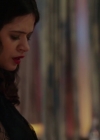 Bestandsnaam=Charmed-Online-dot-nl_Charmed-1x09JingleHell02166.jpg
Bestandsgrootte=284KiB
Afmetingen = 1280x720
Datum toegevoegd = okt 29, 2019 Charmed-Online-dot-nl_Charmed-1x09JingleHell02166.jpg