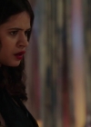 Bestandsnaam=Charmed-Online-dot-nl_Charmed-1x09JingleHell02167.jpg
Bestandsgrootte=289KiB
Afmetingen = 1280x720
Datum toegevoegd = okt 29, 2019 Charmed-Online-dot-nl_Charmed-1x09JingleHell02167.jpg