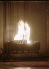 Bestandsnaam=Charmed-Online-dot-nl_Charmed-1x09JingleHell02168.jpg
Bestandsgrootte=325KiB
Afmetingen = 1280x720
Datum toegevoegd = okt 29, 2019 Charmed-Online-dot-nl_Charmed-1x09JingleHell02168.jpg