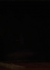 Bestandsnaam=Charmed-Online-dot-nl_Charmed-1x09JingleHell02169.jpg
Bestandsgrootte=89KiB
Afmetingen = 1280x720
Datum toegevoegd = okt 29, 2019 Charmed-Online-dot-nl_Charmed-1x09JingleHell02169.jpg