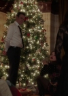 Bestandsnaam=Charmed-Online-dot-nl_Charmed-1x09JingleHell02171.jpg
Bestandsgrootte=404KiB
Afmetingen = 1280x720
Datum toegevoegd = okt 29, 2019 Charmed-Online-dot-nl_Charmed-1x09JingleHell02171.jpg