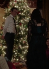 Bestandsnaam=Charmed-Online-dot-nl_Charmed-1x09JingleHell02172.jpg
Bestandsgrootte=419KiB
Afmetingen = 1280x720
Datum toegevoegd = okt 29, 2019 Charmed-Online-dot-nl_Charmed-1x09JingleHell02172.jpg