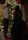 Bestandsnaam=Charmed-Online-dot-nl_Charmed-1x09JingleHell02173.jpg
Bestandsgrootte=403KiB
Afmetingen = 1280x720
Datum toegevoegd = okt 29, 2019 Charmed-Online-dot-nl_Charmed-1x09JingleHell02173.jpg