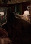 Bestandsnaam=Charmed-Online-dot-nl_Charmed-1x09JingleHell02175.jpg
Bestandsgrootte=377KiB
Afmetingen = 1280x720
Datum toegevoegd = okt 29, 2019 Charmed-Online-dot-nl_Charmed-1x09JingleHell02175.jpg