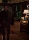 Bestandsnaam=Charmed-Online-dot-nl_Charmed-1x09JingleHell02176.jpg
Bestandsgrootte=387KiB
Afmetingen = 1280x720
Datum toegevoegd = okt 29, 2019 Charmed-Online-dot-nl_Charmed-1x09JingleHell02176.jpg