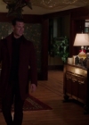 Charmed-Online-dot-nl_Charmed-1x09JingleHell02177.jpg