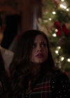 Charmed-Online-dot-nl_Charmed-1x09JingleHell02178.jpg