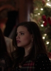 Bestandsnaam=Charmed-Online-dot-nl_Charmed-1x09JingleHell02179.jpg
Bestandsgrootte=309KiB
Afmetingen = 1280x720
Datum toegevoegd = okt 29, 2019 Charmed-Online-dot-nl_Charmed-1x09JingleHell02179.jpg