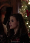 Bestandsnaam=Charmed-Online-dot-nl_Charmed-1x09JingleHell02180.jpg
Bestandsgrootte=315KiB
Afmetingen = 1280x720
Datum toegevoegd = okt 29, 2019 Charmed-Online-dot-nl_Charmed-1x09JingleHell02180.jpg
