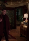 Bestandsnaam=Charmed-Online-dot-nl_Charmed-1x09JingleHell02181.jpg
Bestandsgrootte=453KiB
Afmetingen = 1280x720
Datum toegevoegd = okt 29, 2019 Charmed-Online-dot-nl_Charmed-1x09JingleHell02181.jpg