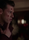 Bestandsnaam=Charmed-Online-dot-nl_Charmed-1x09JingleHell02182.jpg
Bestandsgrootte=199KiB
Afmetingen = 1280x720
Datum toegevoegd = okt 29, 2019 Charmed-Online-dot-nl_Charmed-1x09JingleHell02182.jpg