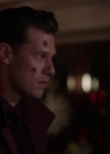 Bestandsnaam=Charmed-Online-dot-nl_Charmed-1x09JingleHell02183.jpg
Bestandsgrootte=200KiB
Afmetingen = 1280x720
Datum toegevoegd = okt 29, 2019 Charmed-Online-dot-nl_Charmed-1x09JingleHell02183.jpg