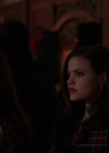 Bestandsnaam=Charmed-Online-dot-nl_Charmed-1x09JingleHell02185.jpg
Bestandsgrootte=260KiB
Afmetingen = 1280x720
Datum toegevoegd = okt 29, 2019 Charmed-Online-dot-nl_Charmed-1x09JingleHell02185.jpg