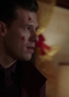 Bestandsnaam=Charmed-Online-dot-nl_Charmed-1x09JingleHell02186.jpg
Bestandsgrootte=191KiB
Afmetingen = 1280x720
Datum toegevoegd = okt 29, 2019 Charmed-Online-dot-nl_Charmed-1x09JingleHell02186.jpg