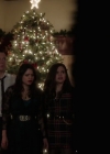Bestandsnaam=Charmed-Online-dot-nl_Charmed-1x09JingleHell02188.jpg
Bestandsgrootte=263KiB
Afmetingen = 1280x720
Datum toegevoegd = okt 29, 2019 Charmed-Online-dot-nl_Charmed-1x09JingleHell02188.jpg