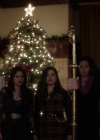 Bestandsnaam=Charmed-Online-dot-nl_Charmed-1x09JingleHell02189.jpg
Bestandsgrootte=306KiB
Afmetingen = 1280x720
Datum toegevoegd = okt 29, 2019 Charmed-Online-dot-nl_Charmed-1x09JingleHell02189.jpg