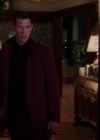 Bestandsnaam=Charmed-Online-dot-nl_Charmed-1x09JingleHell02190.jpg
Bestandsgrootte=274KiB
Afmetingen = 1280x720
Datum toegevoegd = okt 29, 2019 Charmed-Online-dot-nl_Charmed-1x09JingleHell02190.jpg