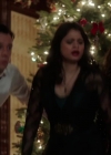 Bestandsnaam=Charmed-Online-dot-nl_Charmed-1x09JingleHell02191.jpg
Bestandsgrootte=287KiB
Afmetingen = 1280x720
Datum toegevoegd = okt 29, 2019 Charmed-Online-dot-nl_Charmed-1x09JingleHell02191.jpg
