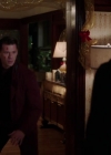 Charmed-Online-dot-nl_Charmed-1x09JingleHell02192.jpg