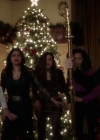 Bestandsnaam=Charmed-Online-dot-nl_Charmed-1x09JingleHell02193.jpg
Bestandsgrootte=313KiB
Afmetingen = 1280x720
Datum toegevoegd = okt 29, 2019 Charmed-Online-dot-nl_Charmed-1x09JingleHell02193.jpg