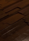 Bestandsnaam=Charmed-Online-dot-nl_Charmed-1x09JingleHell02194.jpg
Bestandsgrootte=263KiB
Afmetingen = 1280x720
Datum toegevoegd = okt 29, 2019 Charmed-Online-dot-nl_Charmed-1x09JingleHell02194.jpg