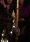 Bestandsnaam=Charmed-Online-dot-nl_Charmed-1x09JingleHell02195.jpg
Bestandsgrootte=222KiB
Afmetingen = 1280x720
Datum toegevoegd = okt 29, 2019 Charmed-Online-dot-nl_Charmed-1x09JingleHell02195.jpg