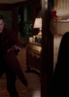 Bestandsnaam=Charmed-Online-dot-nl_Charmed-1x09JingleHell02196.jpg
Bestandsgrootte=285KiB
Afmetingen = 1280x720
Datum toegevoegd = okt 29, 2019 Charmed-Online-dot-nl_Charmed-1x09JingleHell02196.jpg