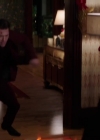 Bestandsnaam=Charmed-Online-dot-nl_Charmed-1x09JingleHell02197.jpg
Bestandsgrootte=285KiB
Afmetingen = 1280x720
Datum toegevoegd = okt 29, 2019 Charmed-Online-dot-nl_Charmed-1x09JingleHell02197.jpg