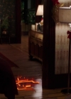 Bestandsnaam=Charmed-Online-dot-nl_Charmed-1x09JingleHell02198.jpg
Bestandsgrootte=367KiB
Afmetingen = 1280x720
Datum toegevoegd = okt 29, 2019 Charmed-Online-dot-nl_Charmed-1x09JingleHell02198.jpg