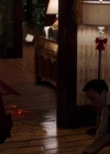 Bestandsnaam=Charmed-Online-dot-nl_Charmed-1x09JingleHell02199.jpg
Bestandsgrootte=404KiB
Afmetingen = 1280x720
Datum toegevoegd = okt 29, 2019 Charmed-Online-dot-nl_Charmed-1x09JingleHell02199.jpg
