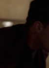 Bestandsnaam=Charmed-Online-dot-nl_Charmed-1x09JingleHell02201.jpg
Bestandsgrootte=169KiB
Afmetingen = 1280x720
Datum toegevoegd = okt 29, 2019 Charmed-Online-dot-nl_Charmed-1x09JingleHell02201.jpg