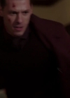 Bestandsnaam=Charmed-Online-dot-nl_Charmed-1x09JingleHell02202.jpg
Bestandsgrootte=171KiB
Afmetingen = 1280x720
Datum toegevoegd = okt 29, 2019 Charmed-Online-dot-nl_Charmed-1x09JingleHell02202.jpg