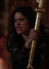 Bestandsnaam=Charmed-Online-dot-nl_Charmed-1x09JingleHell02203.jpg
Bestandsgrootte=223KiB
Afmetingen = 1280x720
Datum toegevoegd = okt 29, 2019 Charmed-Online-dot-nl_Charmed-1x09JingleHell02203.jpg